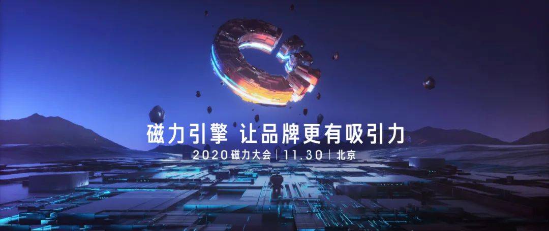 在线购买快手播放量_快手播放量购买网站_购买快手播放量和双击的软件