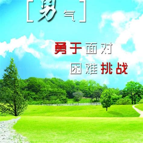 qq说说赞免费领取网站大全_免费领取说说赞的网站_qq说说赞免费领取赞网址
