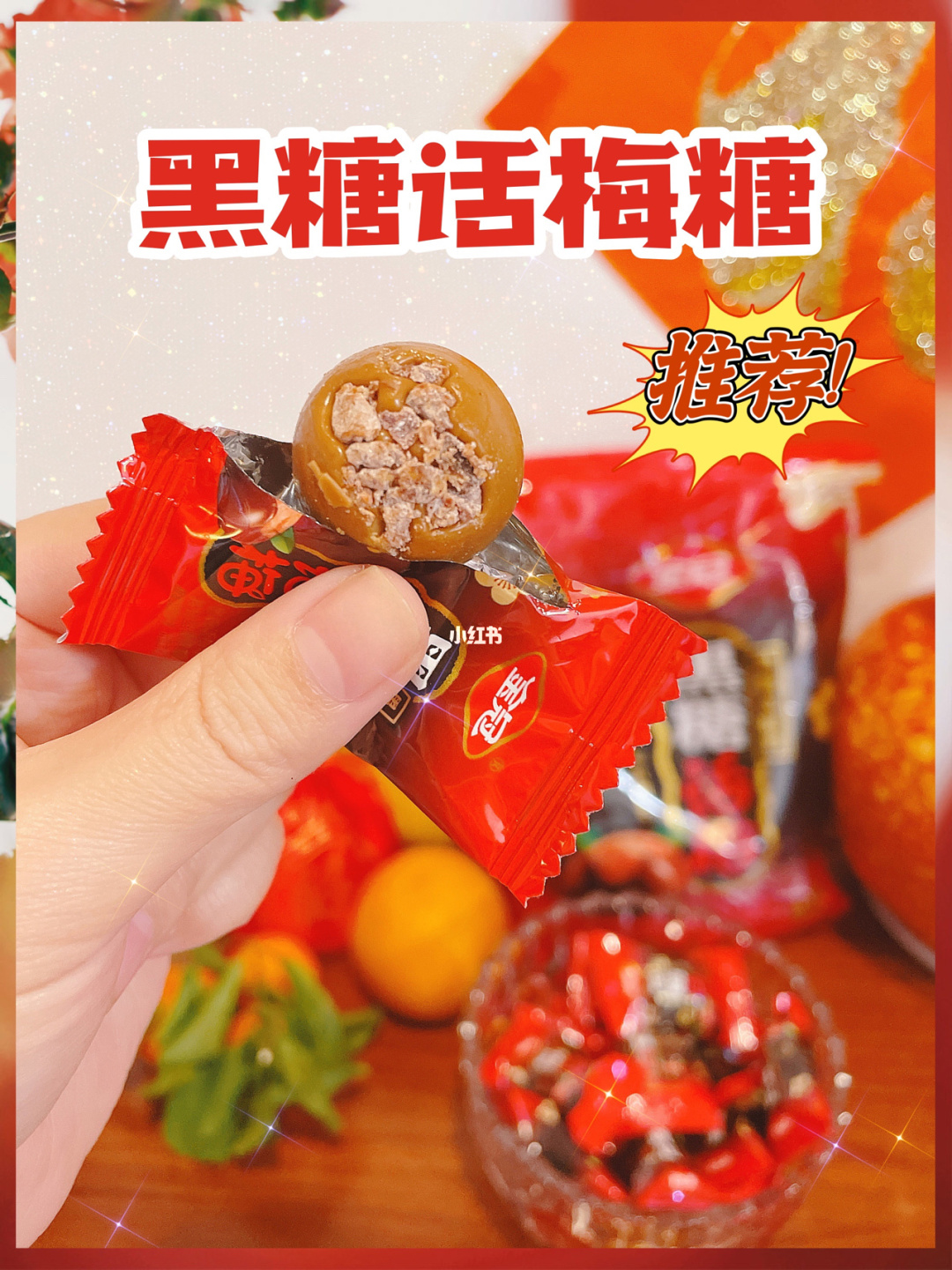 买qq说说赞的网站最便宜_买qq说说赞会封号吗_买QQ说说赞
