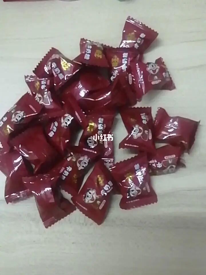 买qq说说赞的网站最便宜_买qq说说赞会封号吗_买QQ说说赞