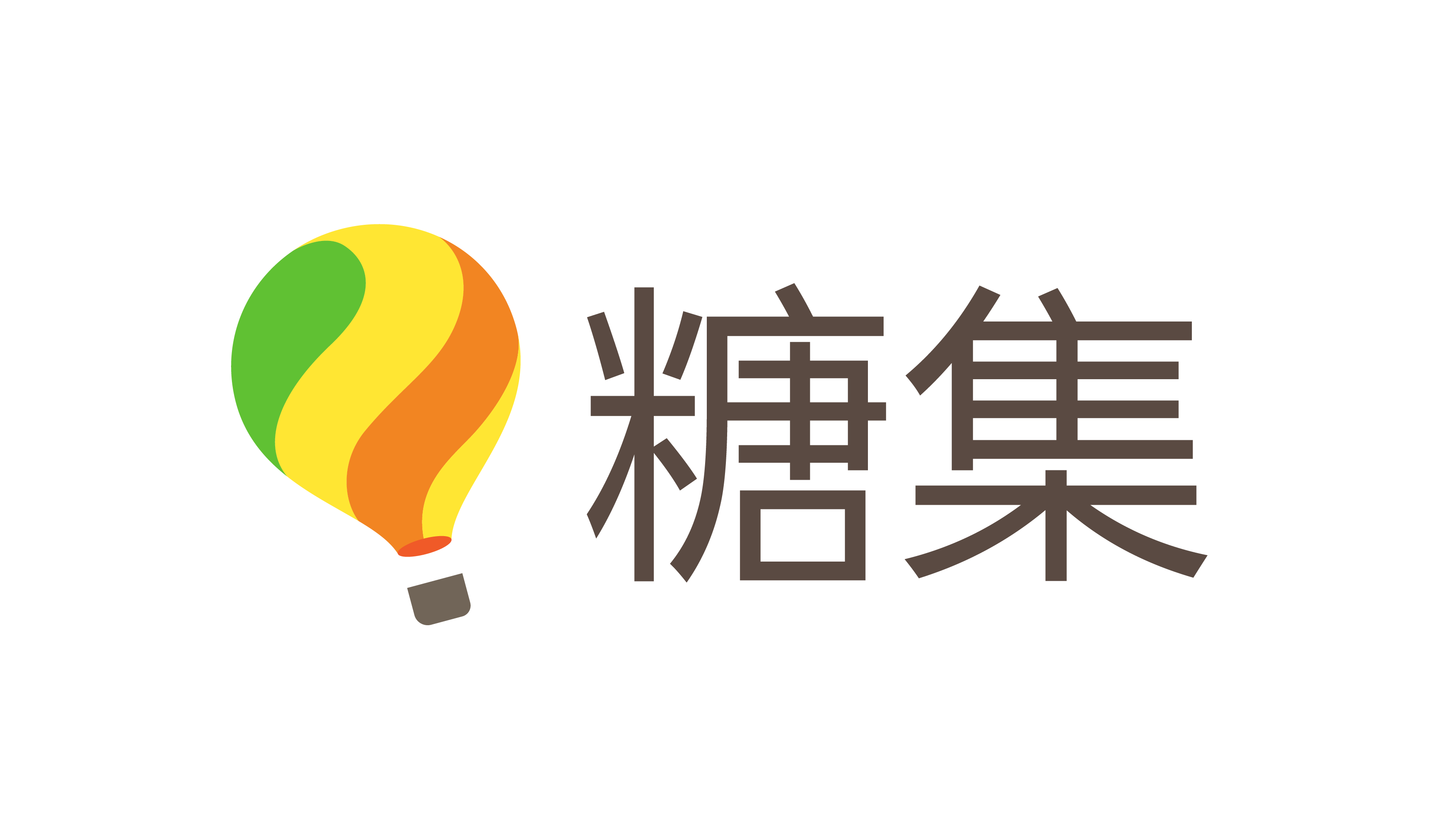 买qq说说赞的网站最便宜_买QQ说说赞_买qq说说赞会封号吗