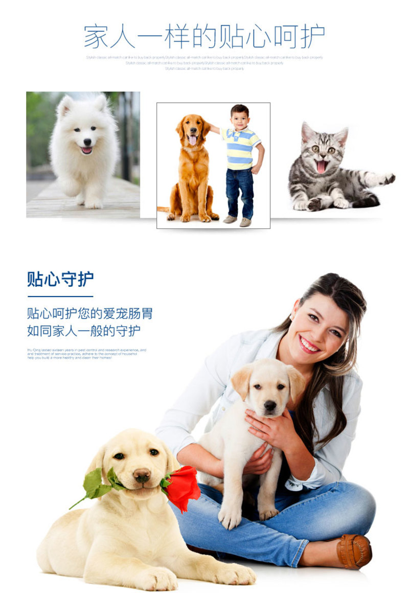 抖音粉丝运营平台_粉丝运营平台_天兔网抖音粉丝运营工具下载