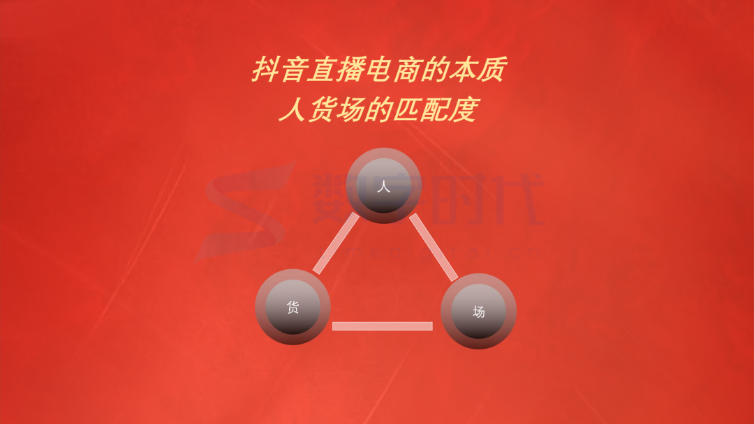 粉丝运营平台_抖音丝粉运营工具下载_天兔网抖音粉丝运营工具下载