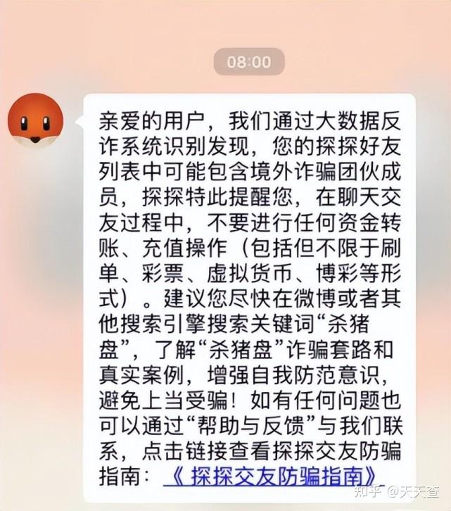 快手买点赞自助平台微信支付_快手自助点赞微信支付_快手作品点赞自助平台微信支付
