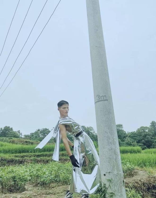 抖音点赞下单网站_抖赞商城下载_抖音点赞24小时下单诚信网站