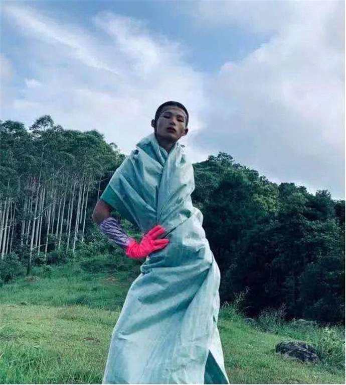 抖音点赞24小时下单诚信网站_抖赞商城下载_抖音点赞下单网站