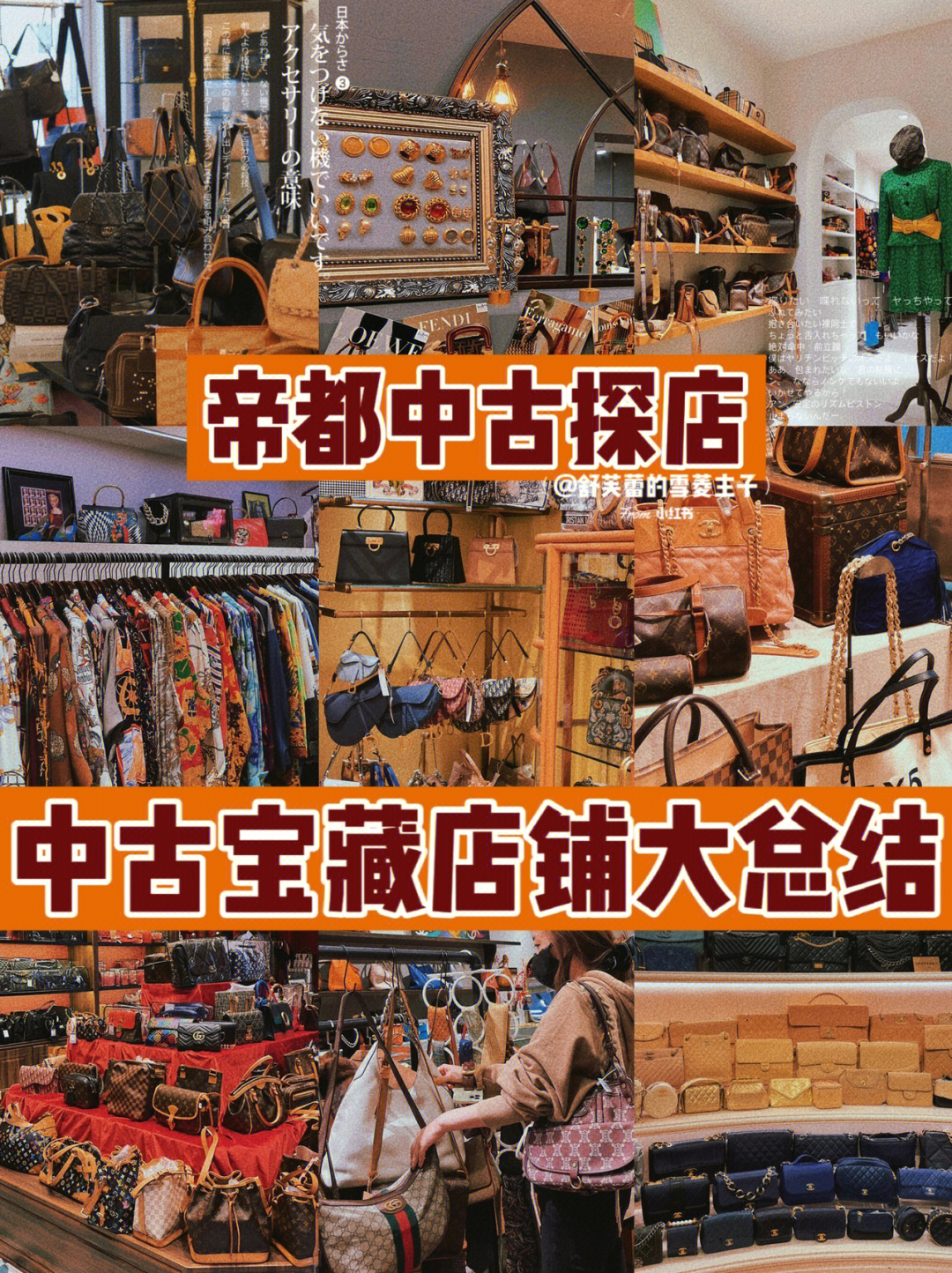 抖音赞粉丝软件_抖音赞赞平台_抖音点赞粉丝下单平台