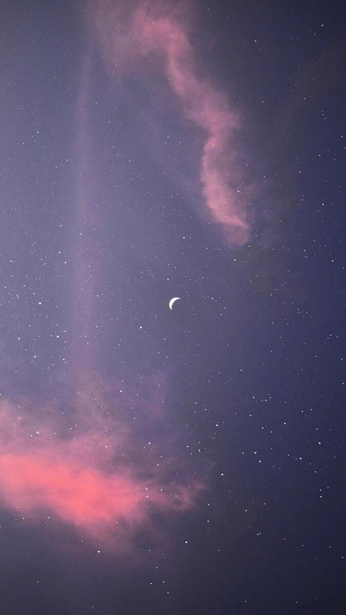 星辰秒赞网qq秒赞平台_星辰秒赞平台_星辰秒赞网qq秒赞