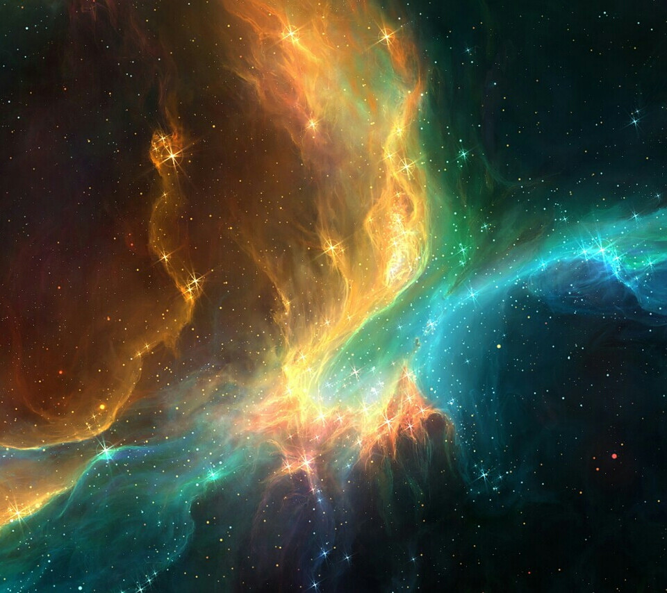 星辰秒赞网qq秒赞_星辰秒赞网qq秒赞平台_星辰秒赞平台