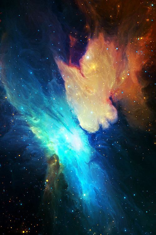 星辰秒赞网qq秒赞_星辰秒赞平台_星辰秒赞网qq秒赞平台
