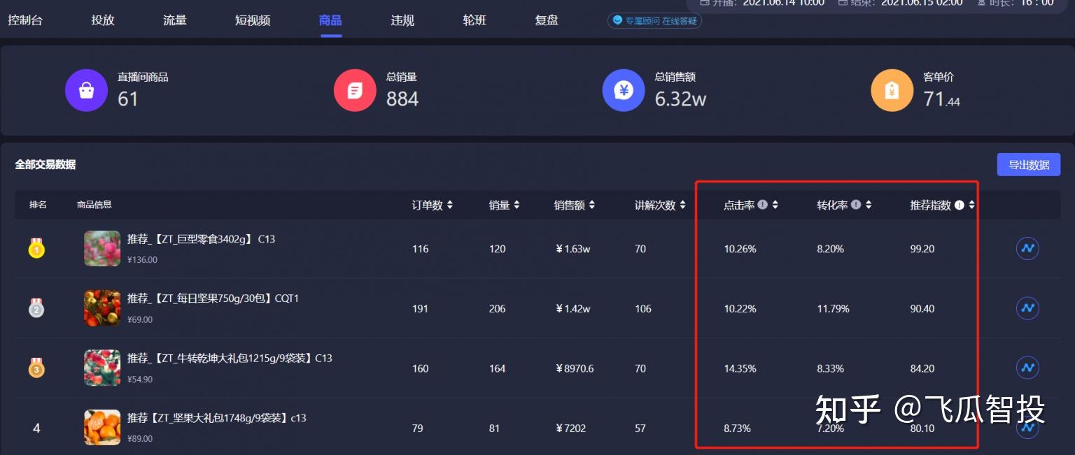 快手赞最便宜网站_快手点赞便宜网站_快手赞平台超低价