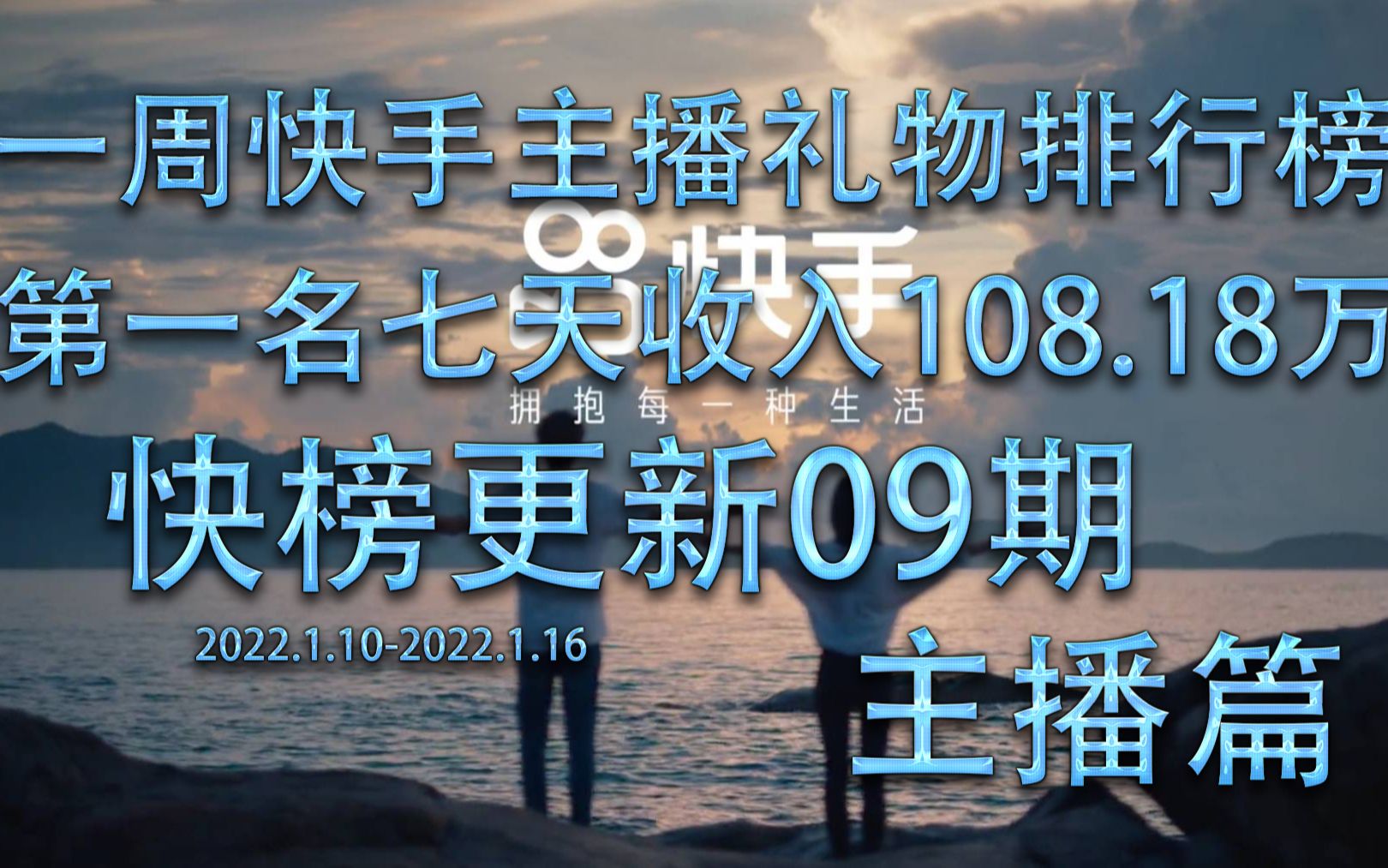 快手赞低价网站_全网最低价快手赞网站_快手点赞便宜网站