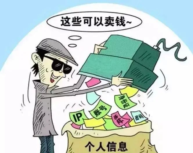 在线购买快手播放量_购买快手播放量和双击的软件_快手播放量购买网站免费