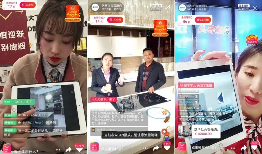 快手花钱买活粉_快手买8万活粉_快手活粉购买