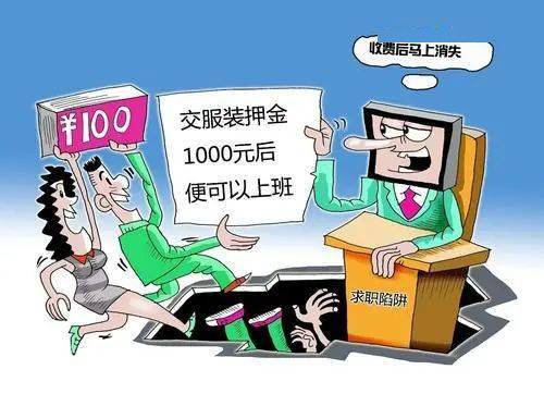 抖音买点赞_抖音点赞购买平台便宜_抖音买点赞是什么原理