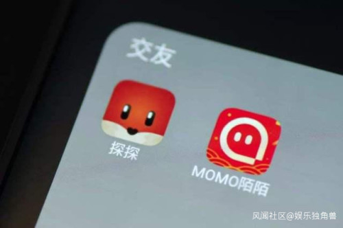抖音粉丝运营是什么_抖音粉丝官网_天兔网抖音粉丝运营平台