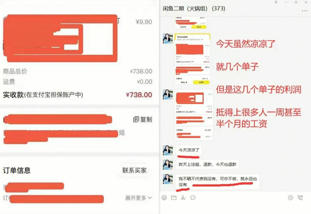 快手买点赞1毛100赞网站秒到_快手免费秒赞网_快手赞秒赞平台