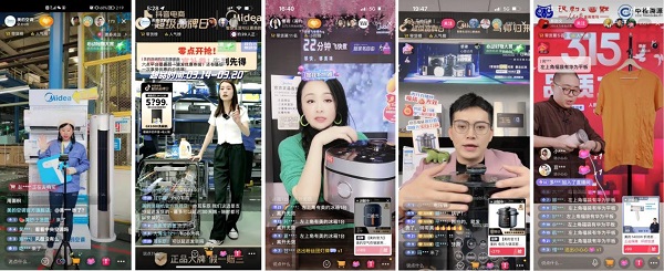 抖音粉丝运营是什么_天兔网抖音粉丝运营平台_粉丝运营官