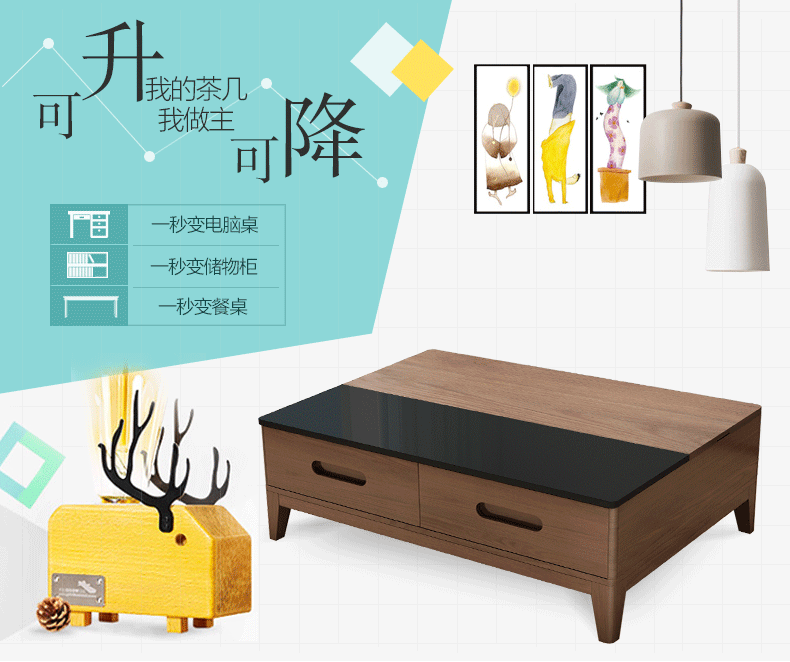 天兔网抖音粉丝运营平台_粉丝运营官_抖音粉丝运营是什么