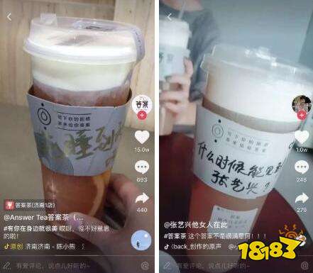 3元快手粉丝_1元1千粉丝快手_8元一万快手粉丝