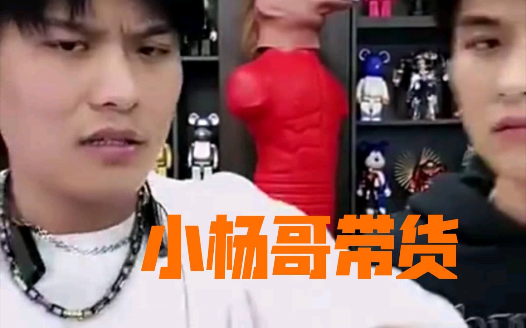 快手粉丝免费软件_丝粉快手免费软件是真的吗_快手粉丝无限软件
