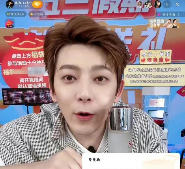 丝粉快手免费软件下载_丝粉快手免费软件有哪些_快手粉丝免费软件
