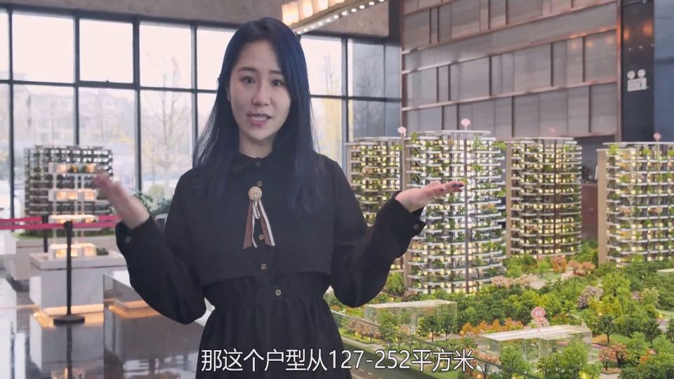 自助点赞网站_dy买点赞自助平台_自助赞网站