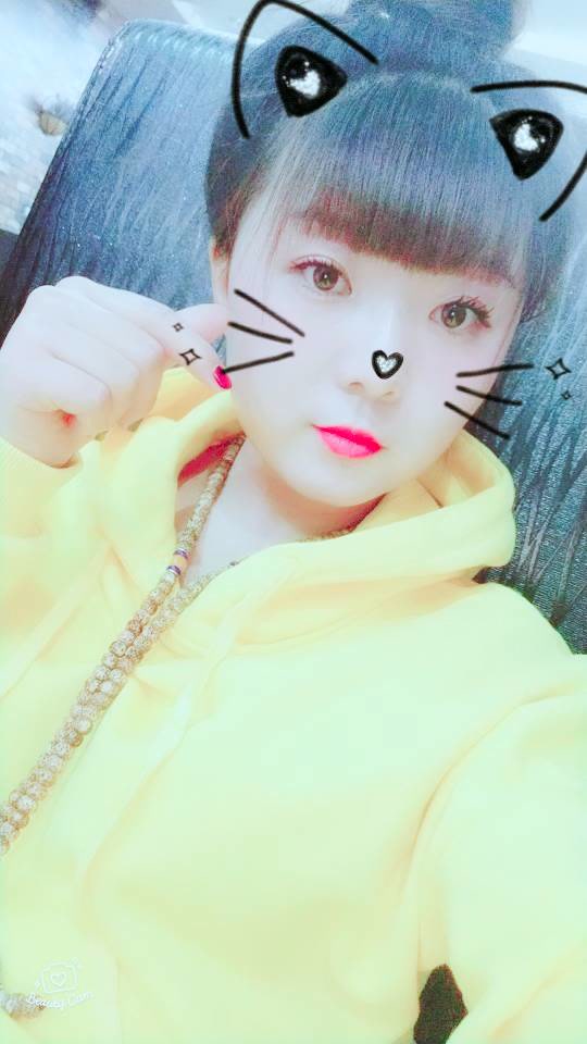 8元一万快手粉丝_1元1千粉丝快手_一元粉丝快手