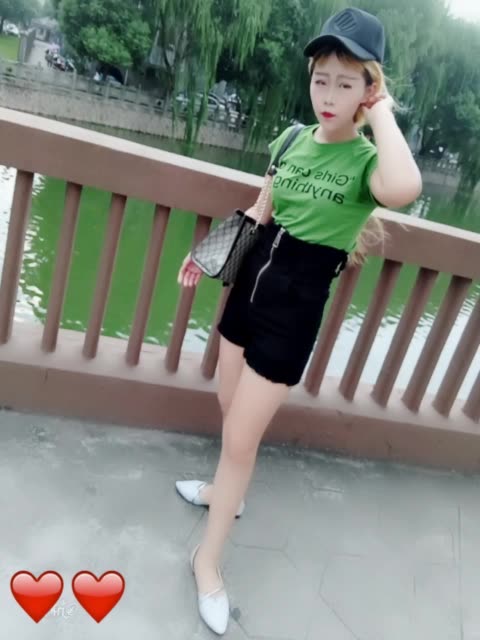 8元一万快手粉丝_1元1千粉丝快手_一元粉丝快手