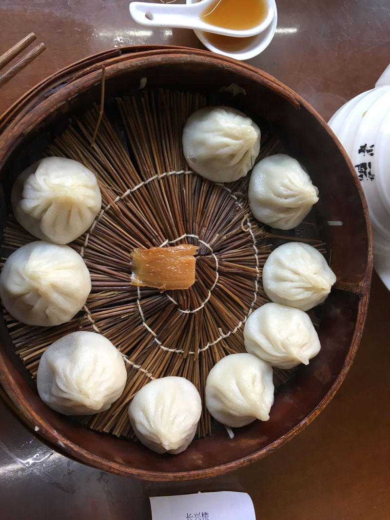 一元粉丝快手_8元一万快手粉丝_1元粉丝快手