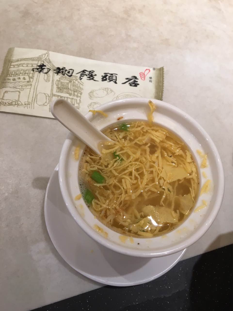 一元粉丝快手_1元粉丝快手_8元一万快手粉丝