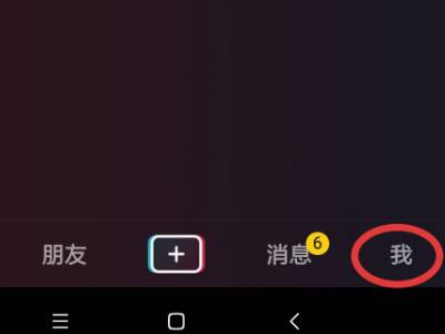 抖音点赞盈利_抖音点赞10万,收入多少_抖音点赞收入换算
