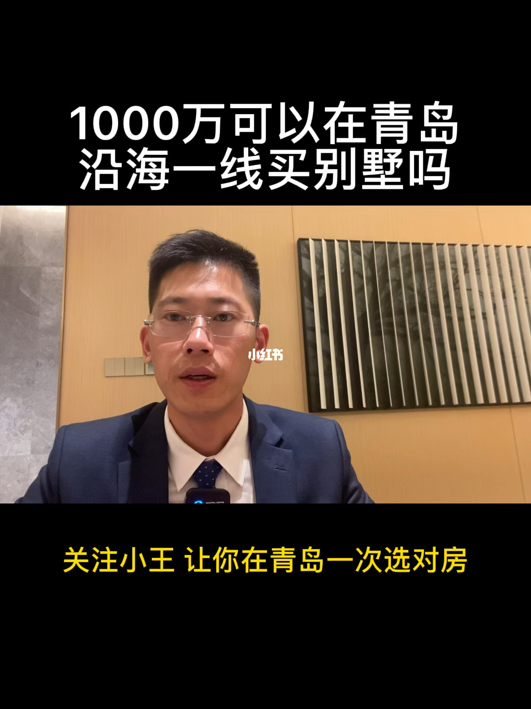 买快手粉条有用吗_快手粉条买多长时间_购买快手粉条真的能涨粉吗