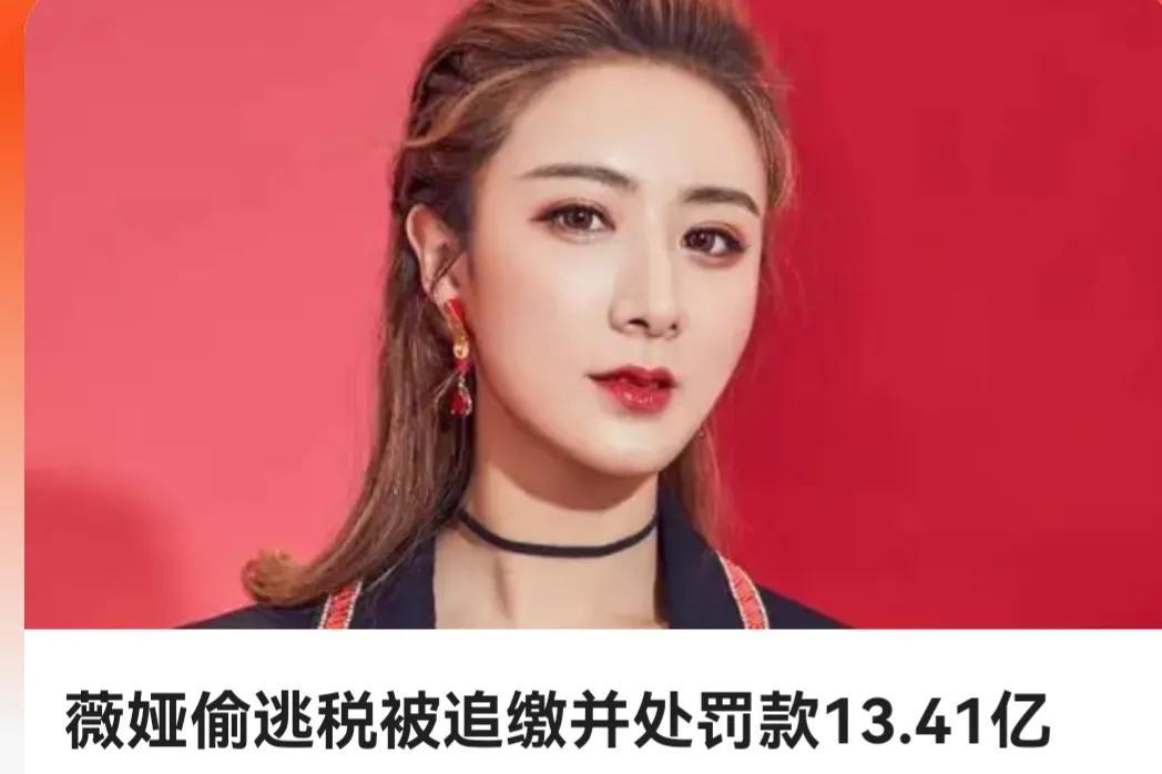 快手粉条是不是真的_买快手粉条有用吗_快手粉条买多长时间