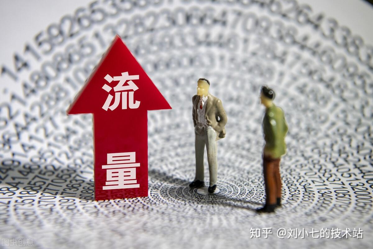 黑科技平台_黑科技涨粉网站推荐_黑科技涨粉丝