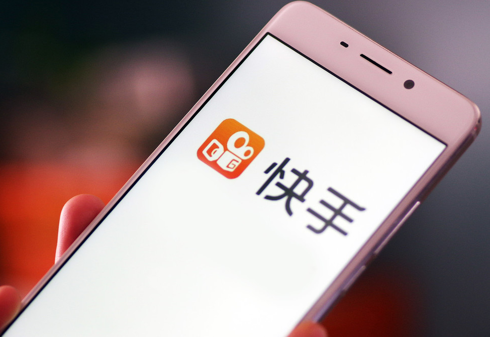 快手播放量购买软件_买快手播放量软件_购买快手播放量和双击的网站