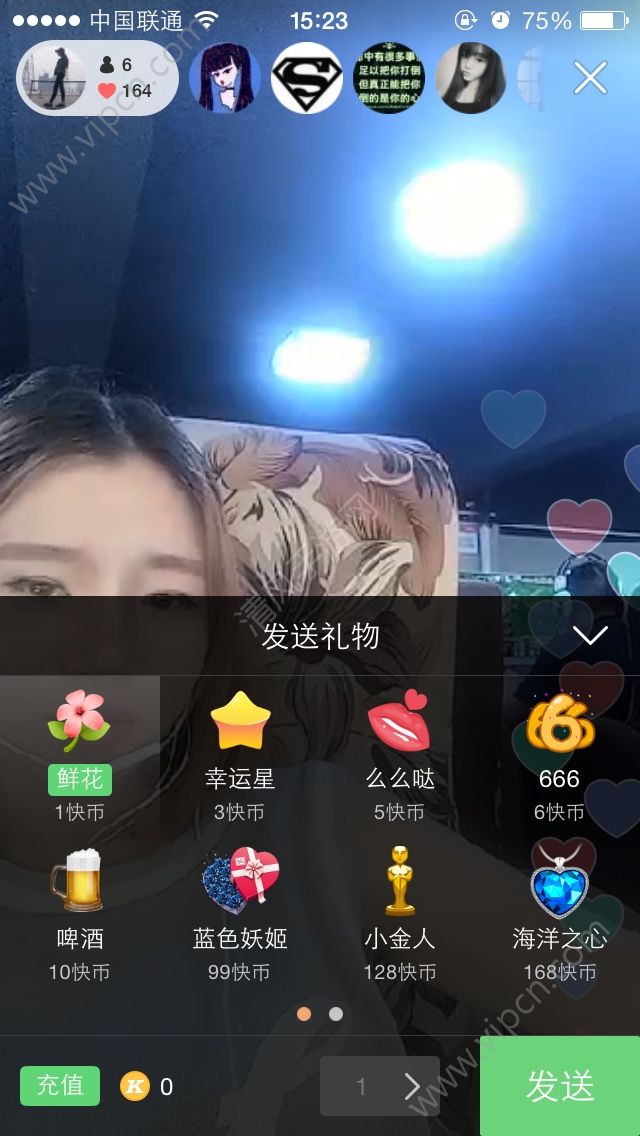 快手播放量购买软件_买快手播放量软件_购买快手播放量和双击的网站