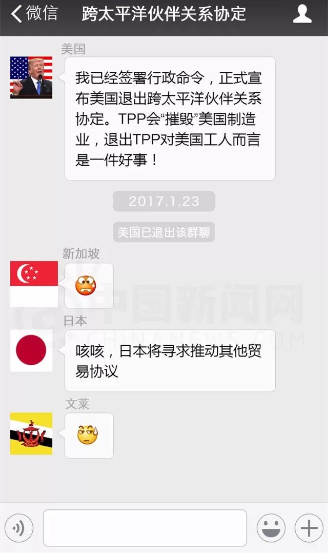 快手点赞免费网站_免费快手赞网址_低价在线快手赞网站