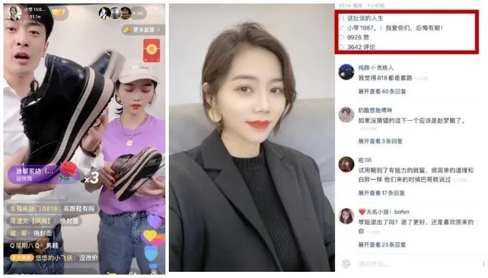 快手1元1000w粉丝_快手粉丝一元1000_快手粉丝1千多少钱
