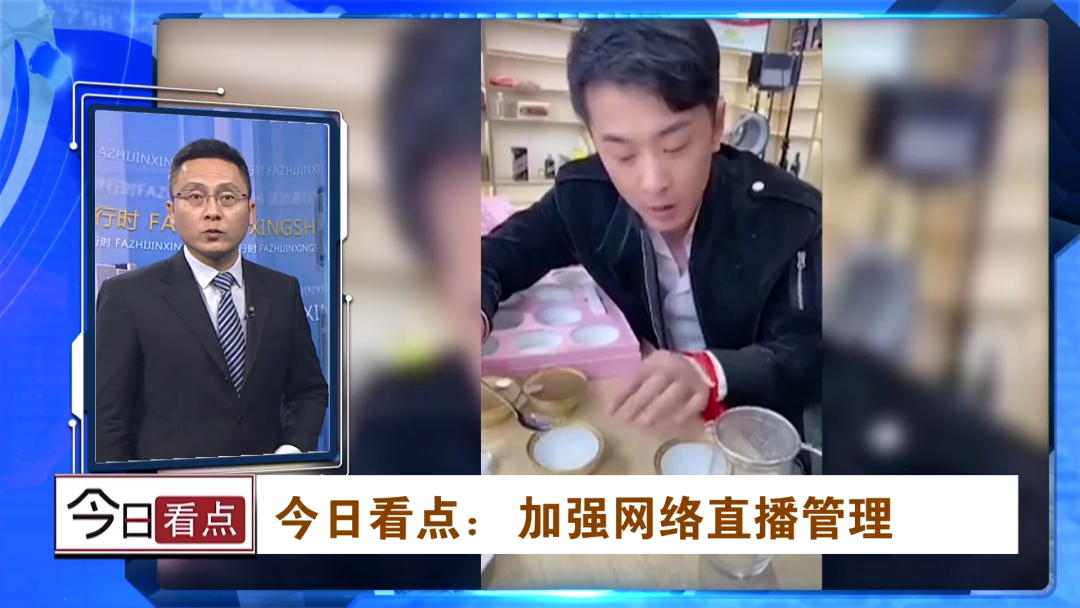 快手粉丝1千多少钱_快手粉丝一元1000_快手1元1000w粉丝