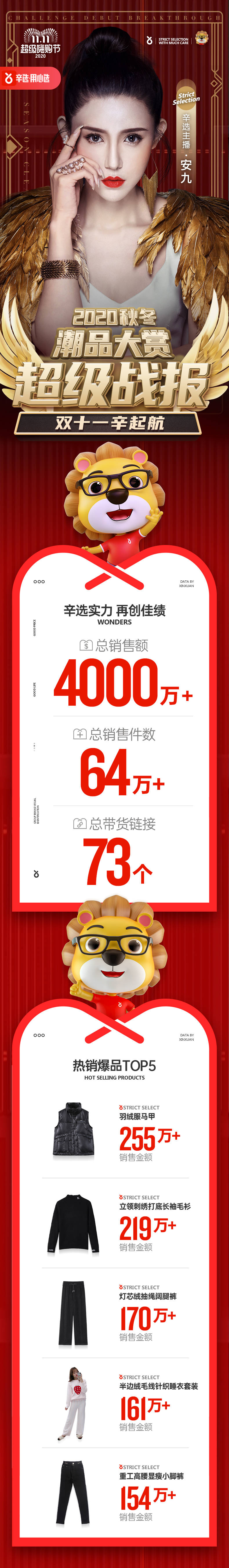快手1元1000w粉丝_快手粉丝1千多少钱_快手粉丝一元1000