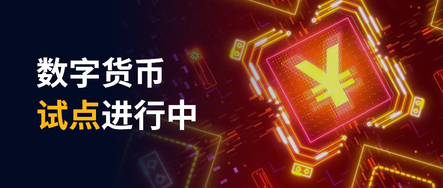 涨粉工具有哪些_免费涨粉工具_免费涨粉丝