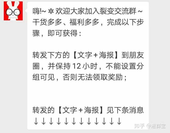 快手自助点赞微信支付_快手作品点赞自助平台微信支付_快手买点赞自助平台微信支付