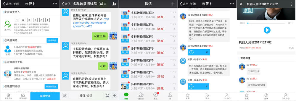 快手作品点赞自助平台微信支付_快手自助点赞微信支付_快手买点赞自助平台微信支付