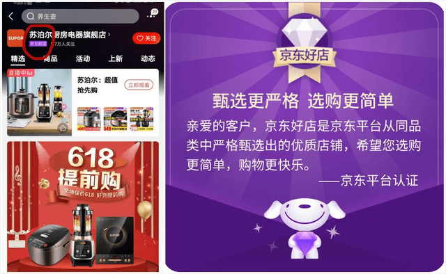 快手播放量在线购买_快手播放量购买网站,快手下单自助24小时_快手播放量自助平台