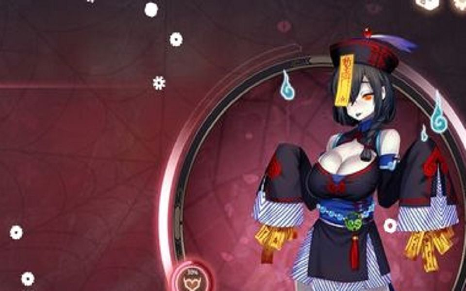 僵尸粉是什么意思_一元一万僵尸粉_僵尸粉清理