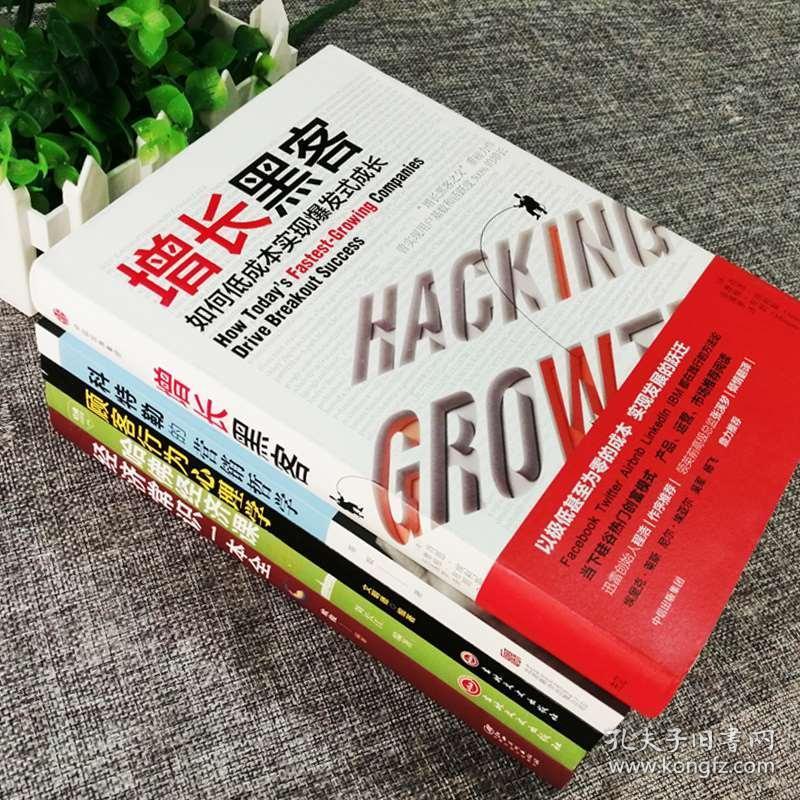买QQ说说浏览量_qq说说浏览量低价刷100_qq说说浏览购买