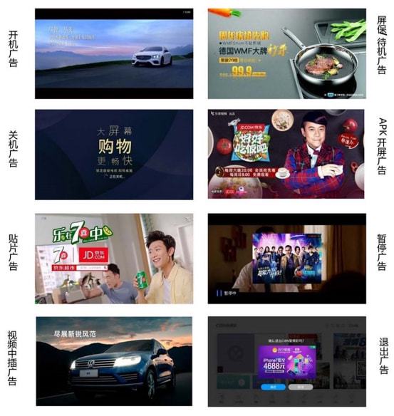 qq说说浏览量算自己吗_qq说说浏览量什么意思_买QQ说说浏览量