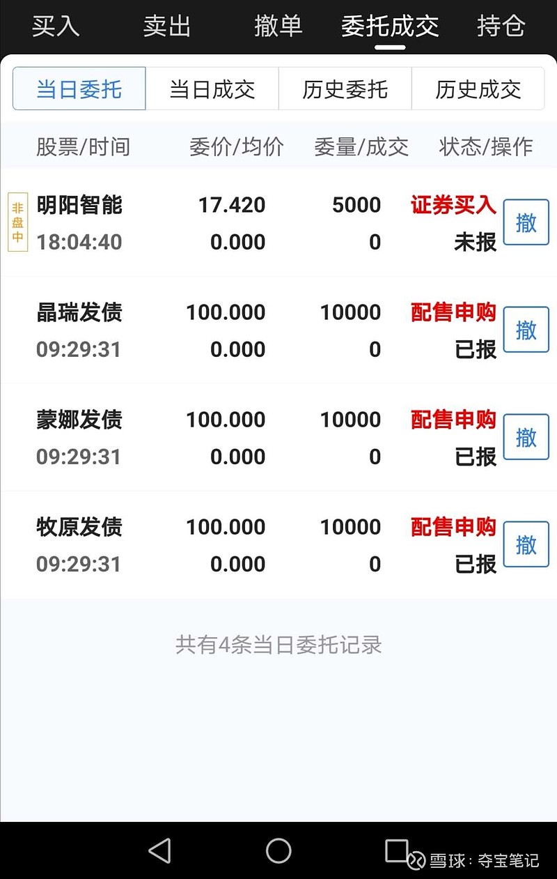 自助赞网站_自助下单10个赞_24小时自助平台下单10个赞