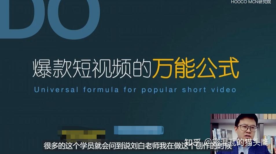 快手粉丝一元1000个粉丝是多少_快手1000粉丝什么价位_快手粉丝1000个能挣钱吗